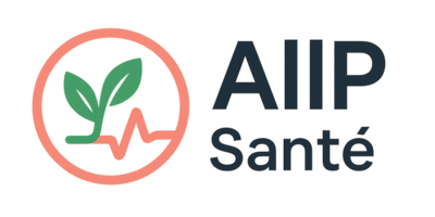 AllP Santé