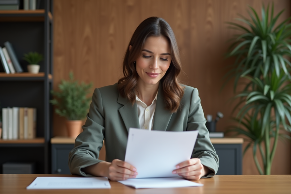 Code CIP : Où le trouver et comment l'utiliser efficacement ? - AllP Santé